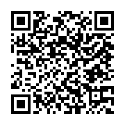 기타 페이지 바로가기 주소(https://www.jangseong.go.kr/q/ezMxMjV8MTI2OTZ8c2hvd3xwYWdlPTIzMn0=&e=M&s=3), QRCODE