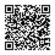 기타 페이지 바로가기 주소(https://www.jangseong.go.kr/q/ezMxMjV8MTI2OTZ8c2hvd3xwYWdlPTIzN30=&e=M&s=3), QRCODE