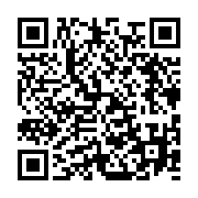 기타 페이지 바로가기 주소(https://www.jangseong.go.kr/q/ezMxMjV8MTI2OTZ8c2hvd3xwYWdlPTIzNX0=&e=M&s=3), QRCODE