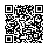 기타 페이지 바로가기 주소(https://www.jangseong.go.kr/q/ezMxMjV8MTI2OTd8c2hvd3x9&e=M&s=3), QRCODE