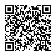 기타 페이지 바로가기 주소(https://www.jangseong.go.kr/q/ezMxMjV8MTI2OTd8c2hvd3xwYWdlPTI0MH0=&e=M&s=3), QRCODE