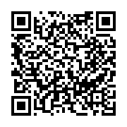 기타 페이지 바로가기 주소(https://www.jangseong.go.kr/q/ezMxMjV8MTI2OTd8c2hvd3xwYWdlPTIwMH0=&e=M&s=3), QRCODE