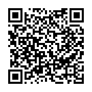 기타 페이지 바로가기 주소(https://www.jangseong.go.kr/q/ezMxMjV8MTI2OTd8c2hvd3xwYWdlPTIxM30=&e=M&s=3), QRCODE