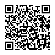기타 페이지 바로가기 주소(https://www.jangseong.go.kr/q/ezMxMjV8MTI2OTd8c2hvd3xwYWdlPTIyNn0=&e=M&s=3), QRCODE