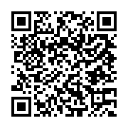 기타 페이지 바로가기 주소(https://www.jangseong.go.kr/q/ezMxMjV8MTI2OTd8c2hvd3xwYWdlPTIzMH0=&e=M&s=3), QRCODE