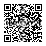 기타 페이지 바로가기 주소(https://www.jangseong.go.kr/q/ezMxMjV8MTI2OTd8c2hvd3xwYWdlPTIzMn0=&e=M&s=3), QRCODE