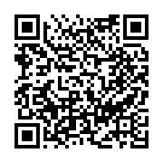 기타 페이지 바로가기 주소(https://www.jangseong.go.kr/q/ezMxMjV8MTI2OTd8c2hvd3xwYWdlPTIzNX0=&e=M&s=3), QRCODE