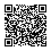 기타 페이지 바로가기 주소(https://www.jangseong.go.kr/q/ezMxMjV8MTI2OTd8c2hvd3xwYWdlPTIzNn0=&e=M&s=3), QRCODE