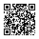 기타 페이지 바로가기 주소(https://www.jangseong.go.kr/q/ezMxMjV8MTI2OTh8c2hvd3x9&e=M&s=3), QRCODE