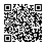 기타 페이지 바로가기 주소(https://www.jangseong.go.kr/q/ezMxMjV8MTI2OTh8c2hvd3xwYWdlPTI0MH0=&e=M&s=3), QRCODE