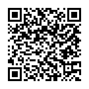 기타 페이지 바로가기 주소(https://www.jangseong.go.kr/q/ezMxMjV8MTI2OTh8c2hvd3xwYWdlPTIxM30=&e=M&s=3), QRCODE