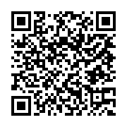 기타 페이지 바로가기 주소(https://www.jangseong.go.kr/q/ezMxMjV8MTI2OTh8c2hvd3xwYWdlPTIyNn0=&e=M&s=3), QRCODE