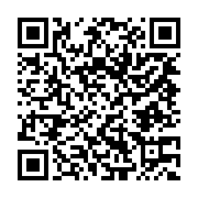 기타 페이지 바로가기 주소(https://www.jangseong.go.kr/q/ezMxMjV8MTI2OTh8c2hvd3xwYWdlPTIzMH0=&e=M&s=3), QRCODE