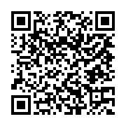 기타 페이지 바로가기 주소(https://www.jangseong.go.kr/q/ezMxMjV8MTI2OTh8c2hvd3xwYWdlPTIzMn0=&e=M&s=3), QRCODE