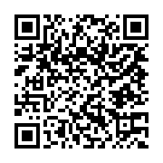 기타 페이지 바로가기 주소(https://www.jangseong.go.kr/q/ezMxMjV8MTI2OTh8c2hvd3xwYWdlPTIzNX0=&e=M&s=3), QRCODE