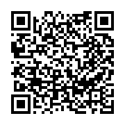 기타 페이지 바로가기 주소(https://www.jangseong.go.kr/q/ezMxMjV8MTI2OTh8c2hvd3xwYWdlPTIzNn0=&e=M&s=3), QRCODE
