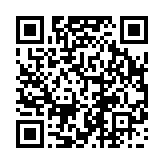 기타 페이지 바로가기 주소(https://www.jangseong.go.kr/q/ezMxMjV8MTI2OTl8c2hvd3x9&e=M&s=3), QRCODE
