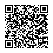 기타 페이지 바로가기 주소(https://www.jangseong.go.kr/q/ezMxMjV8MTI2OTl8c2hvd3xwYWdlPTI0MH0=&e=M&s=3), QRCODE