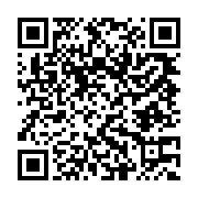 기타 페이지 바로가기 주소(https://www.jangseong.go.kr/q/ezMxMjV8MTI2OTl8c2hvd3xwYWdlPTIxM30=&e=M&s=3), QRCODE