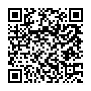 기타 페이지 바로가기 주소(https://www.jangseong.go.kr/q/ezMxMjV8MTI2OTl8c2hvd3xwYWdlPTIyNn0=&e=M&s=3), QRCODE