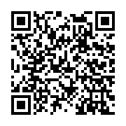 기타 페이지 바로가기 주소(https://www.jangseong.go.kr/q/ezMxMjV8MTI2OTl8c2hvd3xwYWdlPTIzMn0=&e=M&s=3), QRCODE