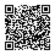 기타 페이지 바로가기 주소(https://www.jangseong.go.kr/q/ezMxMjV8MTI2OTl8c2hvd3xwYWdlPTIzNH0=&e=M&s=3), QRCODE