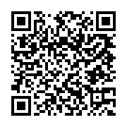 기타 페이지 바로가기 주소(https://www.jangseong.go.kr/q/ezMxMjV8MTI2OTl8c2hvd3xwYWdlPTIzNn0=&e=M&s=3), QRCODE