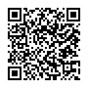 기타 페이지 바로가기 주소(https://www.jangseong.go.kr/q/ezMxMjV8MTI3MDB8c2hvd3xwYWdlPTI0MH0=&e=M&s=3), QRCODE