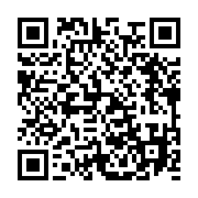 기타 페이지 바로가기 주소(https://www.jangseong.go.kr/q/ezMxMjV8MTI3MDB8c2hvd3xwYWdlPTIwMH0=&e=M&s=3), QRCODE