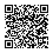 기타 페이지 바로가기 주소(https://www.jangseong.go.kr/q/ezMxMjV8MTI3MDB8c2hvd3xwYWdlPTIxM30=&e=M&s=3), QRCODE