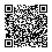 기타 페이지 바로가기 주소(https://www.jangseong.go.kr/q/ezMxMjV8MTI3MDB8c2hvd3xwYWdlPTIzMH0=&e=M&s=3), QRCODE