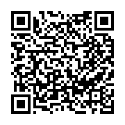 기타 페이지 바로가기 주소(https://www.jangseong.go.kr/q/ezMxMjV8MTI3MDB8c2hvd3xwYWdlPTIzMn0=&e=M&s=3), QRCODE