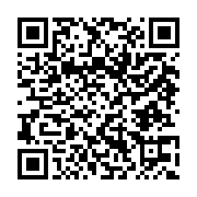 기타 페이지 바로가기 주소(https://www.jangseong.go.kr/q/ezMxMjV8MTI3MDB8c2hvd3xwYWdlPTIzNH0=&e=M&s=3), QRCODE