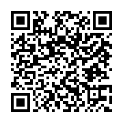 기타 페이지 바로가기 주소(https://www.jangseong.go.kr/q/ezMxMjV8MTI3MDB8c2hvd3xwYWdlPTIzNn0=&e=M&s=3), QRCODE