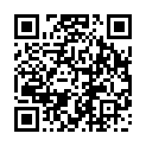 기타 페이지 바로가기 주소(https://www.jangseong.go.kr/q/ezMxMjV8MTI3MDF8c2hvd3x9&e=M&s=3), QRCODE