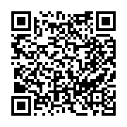 기타 페이지 바로가기 주소(https://www.jangseong.go.kr/q/ezMxMjV8MTI3MDF8c2hvd3xwYWdlPTIwMH0=&e=M&s=3), QRCODE