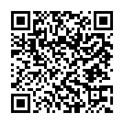 기타 페이지 바로가기 주소(https://www.jangseong.go.kr/q/ezMxMjV8MTI3MDF8c2hvd3xwYWdlPTIxM30=&e=M&s=3), QRCODE