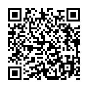 기타 페이지 바로가기 주소(https://www.jangseong.go.kr/q/ezMxMjV8MTI3MDF8c2hvd3xwYWdlPTIyNn0=&e=M&s=3), QRCODE