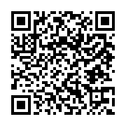 기타 페이지 바로가기 주소(https://www.jangseong.go.kr/q/ezMxMjV8MTI3MDF8c2hvd3xwYWdlPTIzNH0=&e=M&s=3), QRCODE