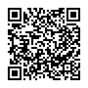 기타 페이지 바로가기 주소(https://www.jangseong.go.kr/q/ezMxMjV8MTI3MDF8c2hvd3xwYWdlPTIzNn0=&e=M&s=3), QRCODE