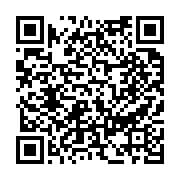 기타 페이지 바로가기 주소(https://www.jangseong.go.kr/q/ezMxMjV8MTI3MDJ8c2hvd3xwYWdlPTI0MH0=&e=M&s=3), QRCODE