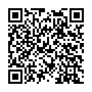 기타 페이지 바로가기 주소(https://www.jangseong.go.kr/q/ezMxMjV8MTI3MDJ8c2hvd3xwYWdlPTIwMH0=&e=M&s=3), QRCODE