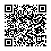 기타 페이지 바로가기 주소(https://www.jangseong.go.kr/q/ezMxMjV8MTI3MDJ8c2hvd3xwYWdlPTIxM30=&e=M&s=3), QRCODE
