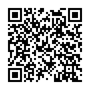 기타 페이지 바로가기 주소(https://www.jangseong.go.kr/q/ezMxMjV8MTI3MDJ8c2hvd3xwYWdlPTIyNn0=&e=M&s=3), QRCODE