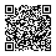 기타 페이지 바로가기 주소(https://www.jangseong.go.kr/q/ezMxMjV8MTI3MDJ8c2hvd3xwYWdlPTIzMH0=&e=M&s=3), QRCODE