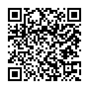 기타 페이지 바로가기 주소(https://www.jangseong.go.kr/q/ezMxMjV8MTI3MDJ8c2hvd3xwYWdlPTIzMn0=&e=M&s=3), QRCODE