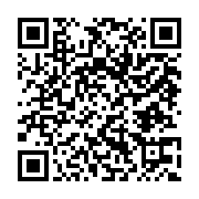 기타 페이지 바로가기 주소(https://www.jangseong.go.kr/q/ezMxMjV8MTI3MDJ8c2hvd3xwYWdlPTIzNH0=&e=M&s=3), QRCODE