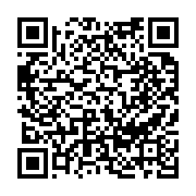 기타 페이지 바로가기 주소(https://www.jangseong.go.kr/q/ezMxMjV8MTI3MDJ8c2hvd3xwYWdlPTIzNn0=&e=M&s=3), QRCODE