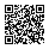 기타 페이지 바로가기 주소(https://www.jangseong.go.kr/q/ezMxMjV8MTI3MDN8c2hvd3x9&e=M&s=3), QRCODE