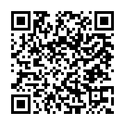기타 페이지 바로가기 주소(https://www.jangseong.go.kr/q/ezMxMjV8MTI3MDN8c2hvd3xwYWdlPTI0MH0=&e=M&s=3), QRCODE
